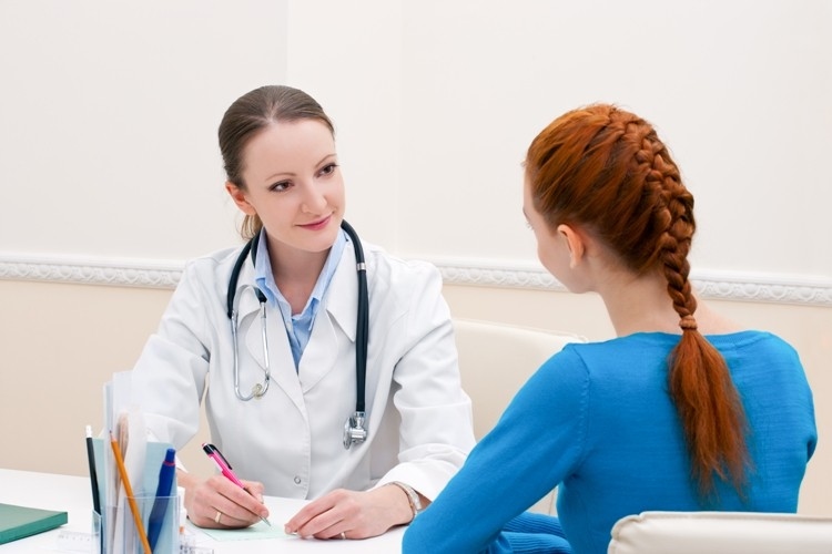 Bệnh phụ khoa có loại bỏ được dứt điểm không