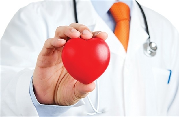 Bác sĩ tim mạch giỏi tại Hà Nội