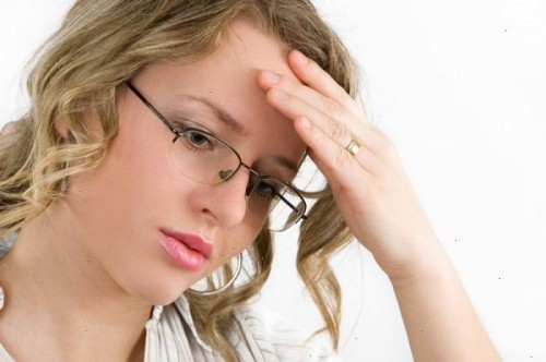 Bệnh tim có nguy hiểm không?
