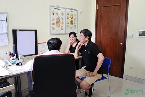 Bệnh tim sống được bao lâu