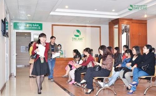 hon-nhan-