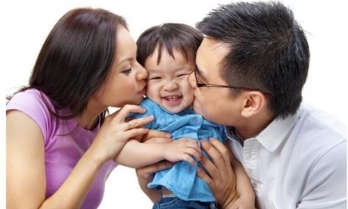 sk-tien-hon-nhan