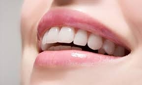 Nha khoa Quốc tế Thu Cúc &#8211; Cơ sở làm răng giả uy tín