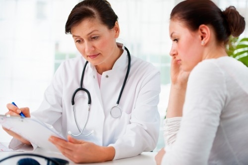Bệnh đau tim ở người trẻ tuổi ngày càng có xu hướng gia tăng