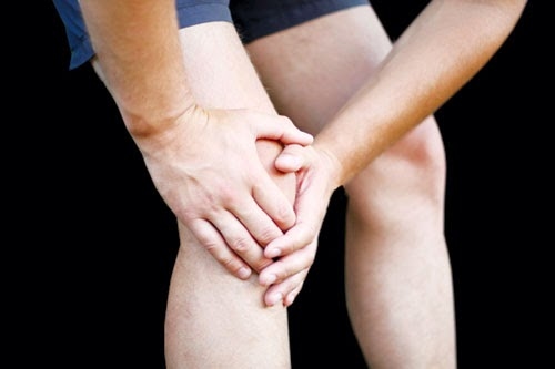 Điều trị viêm khớp mạn tính hiệu quả ở Bệnh Viện Thu Cúc