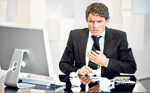 Tràn dịch màng phổi là gì?