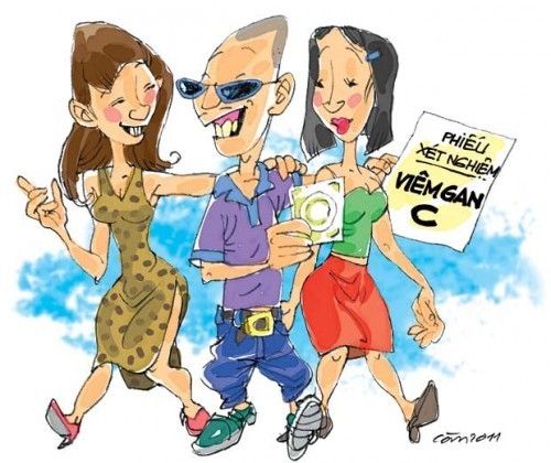 viem-gan-c-co-lay-khong
