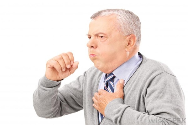 Bệnh viêm phổi có chữa được không