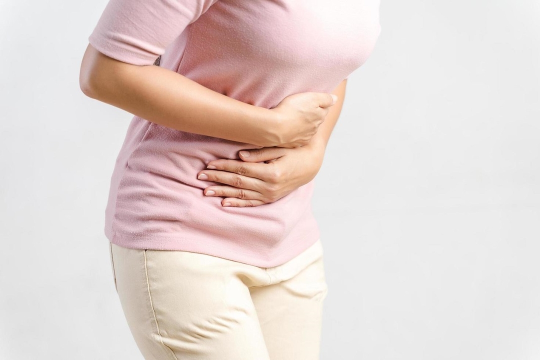 Điểm danh các bệnh về tiêu hóa thường gặp