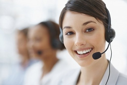 Bệnh viện Thu Cúc ưu tiên tuyển dụng người khuyết tật