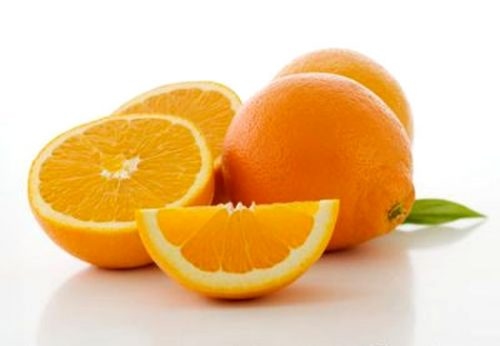người đau dạ dày nên ăn gì
