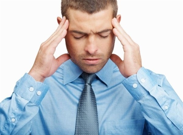 Đau đầu uống thuốc gì? thường xuyên bị đau đầu khó chịu