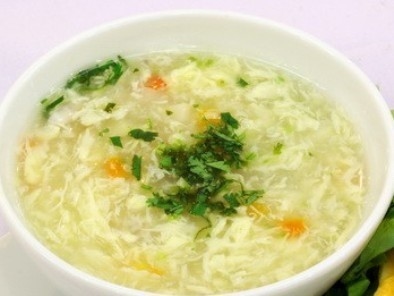 Niềng răng nên ăn gì? quá trình điều trị chỉnh nha