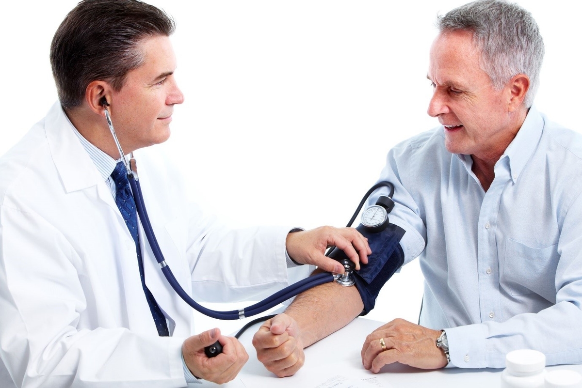 Những lưu ý quan trọng khi khám sức khỏe định kỳ