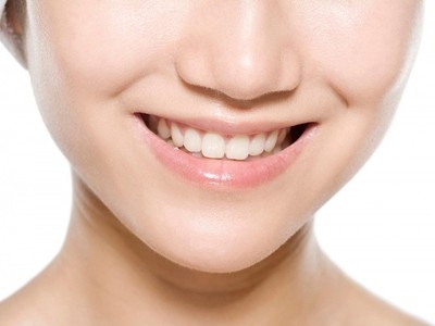Thẩm mỹ răng vẩu giải pháp giúp lấy lại vẻ đẹp