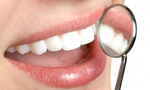 Thẩm mỹ răng ở đâu? Tại Bệnh viện Thu Cúc