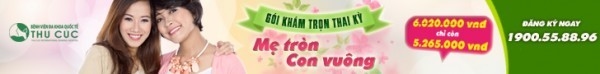 728x90 me-tron-con-vuong