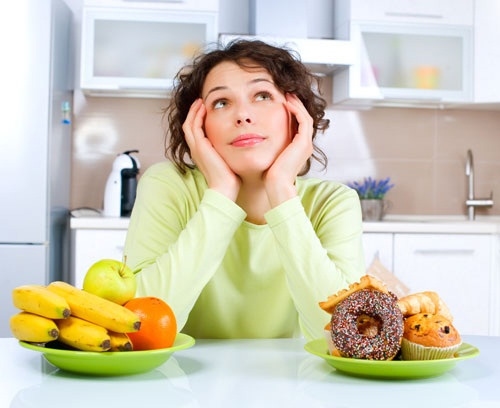 điều trị trào ngược dạ dày thực quản