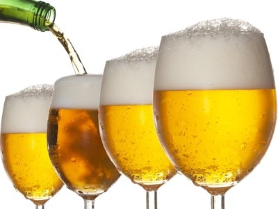 Hạn chế chất kích thích sẽ góp phần phòng chống hiệu quả các bệnh về dạ dày
