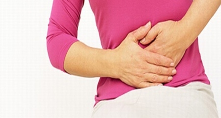 Những phương pháp điều trị mới sẽ giúp bạn không còn phải quá lo lắng về những căn bệnh nguy hiểm