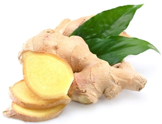 Cách hỗ trợ điều trị đau bụng hành kinh dữ dội
