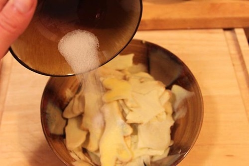 cach-chua-dau-bung-hanh-kinh-du-doi.jpg11