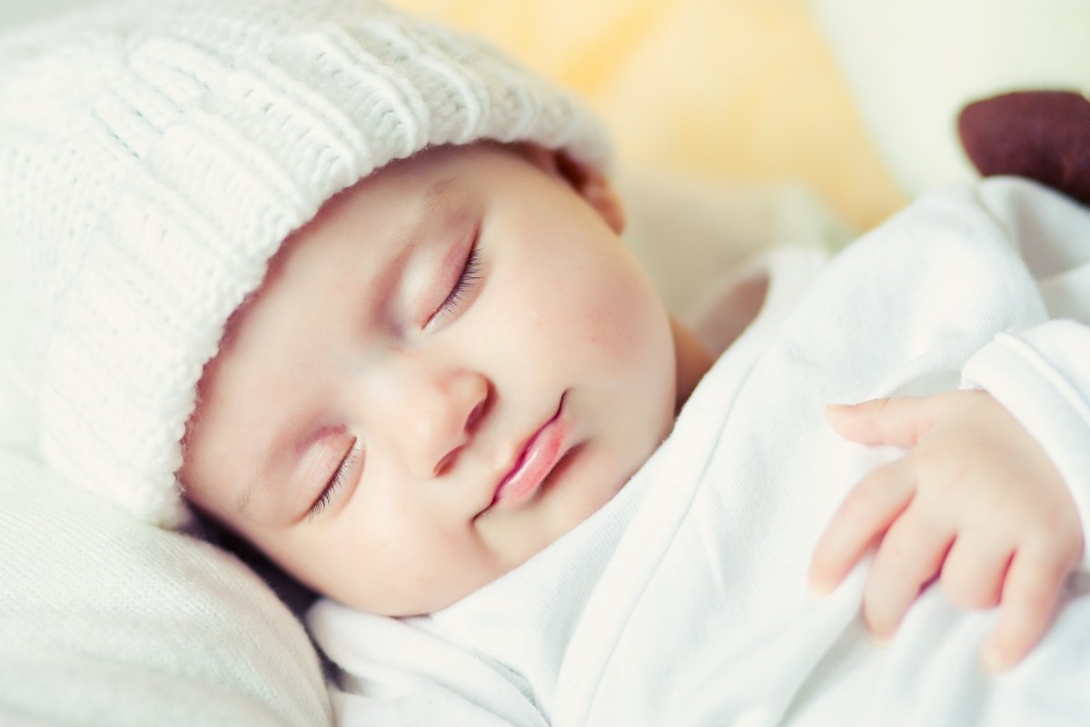 Đau bụng chỗ mỏ ác là bị sao?