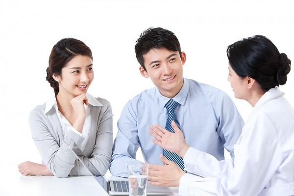 Xét nghiệm tiền hôn nhân cần xét nghiệm những gì?