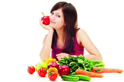 Bệnh trĩ ở phụ nữ &#8211; bắt nguồn từ những thói quen