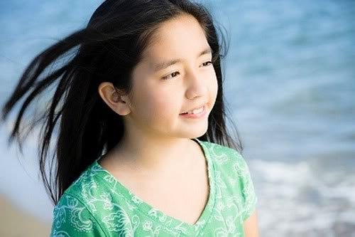 Ngứa vùng kín ở tuổi dậy thì những dấu hiệu điển hình
