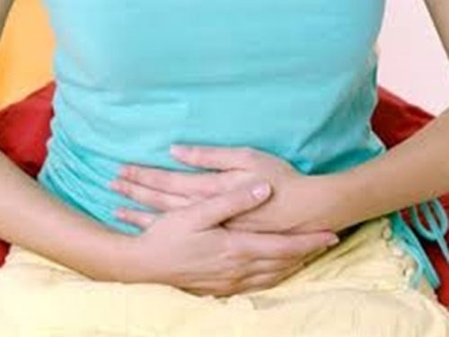 Bệnh viêm đại tràng có nguy hiểm không?