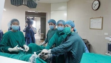 de-1437730560144