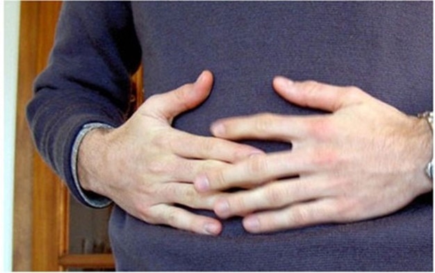 nguy-hiem-tiem-an-tu-polyp-tui-mat.jpg2
