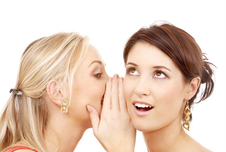 Cách chữa viêm nhiễm phụ khoa hiệu quả