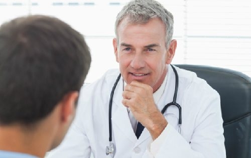Chán ăn, đầy bụng kèm theo nhức đầu là bệnh gì
