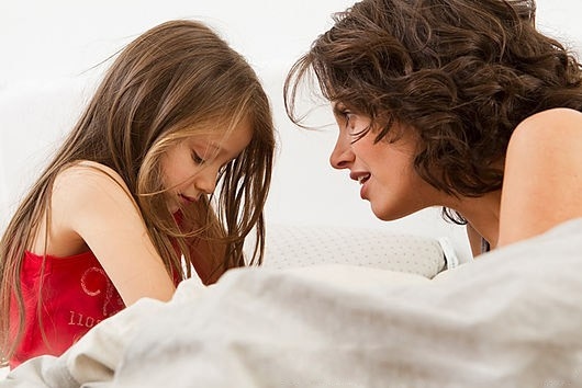 Giải đáp thắc mắc: Khám phụ khoa cho trẻ em ở đâu thì tốt?