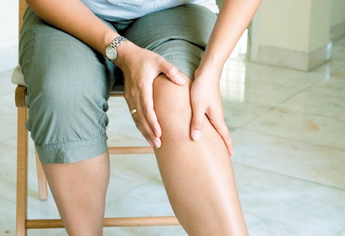 triệu chứng ung thư cổ tử cung thường gặp