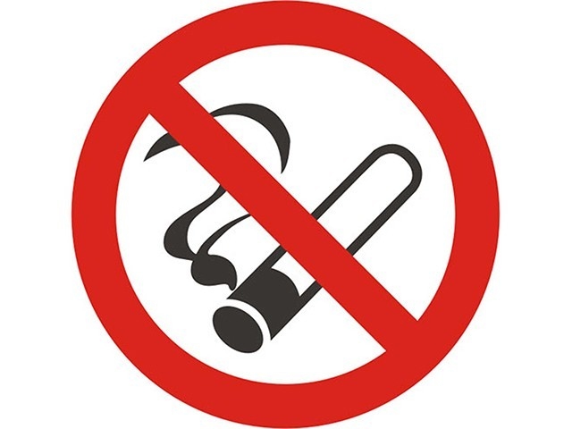 8 cách để tránh xa bệnh ung thư