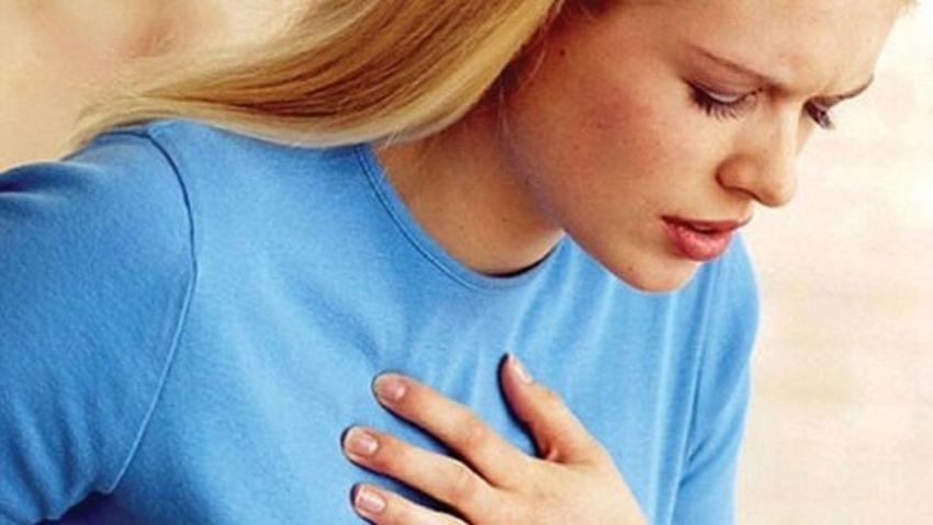 Bệnh hở van tim 2 lá có phải mổ không?
