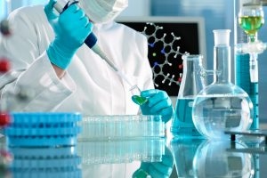 Bệnh nấm da đầu ở trẻ em do một trong các dạng của loại nấm có tên gọi là dermatophytes gây ra. 