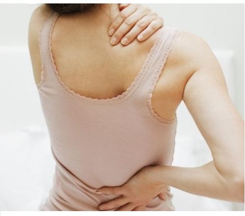 Chữa nhức mỏi cơ thể bị nhức mỏi cơ thể