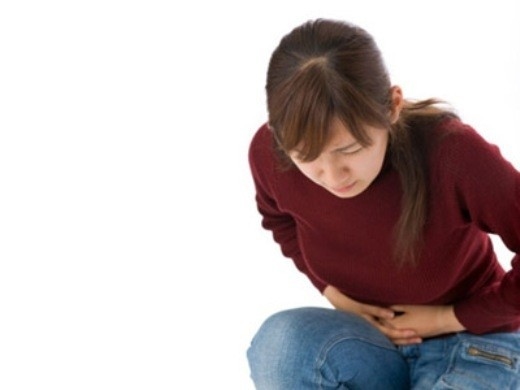 Đau bụng thường xuyên sau ăn no là bệnh gì?