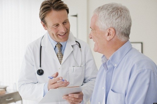 Nấm móng tay chữa như thế nào là quan tâm hàng đầu của người bệnh vì đây là căn bệnh khó điều trị nhưng có nguy cơ tái phát cao. 