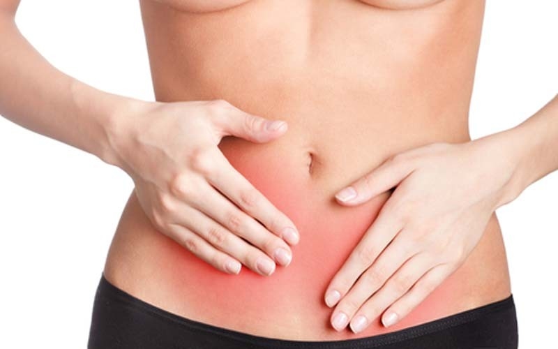 triệu chứng của bệnh ung thư dạ dày là gì?