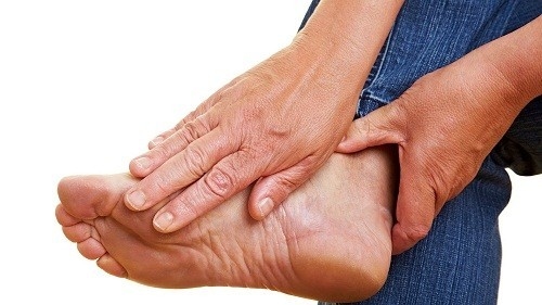 Xét nghiệm gout là gì?