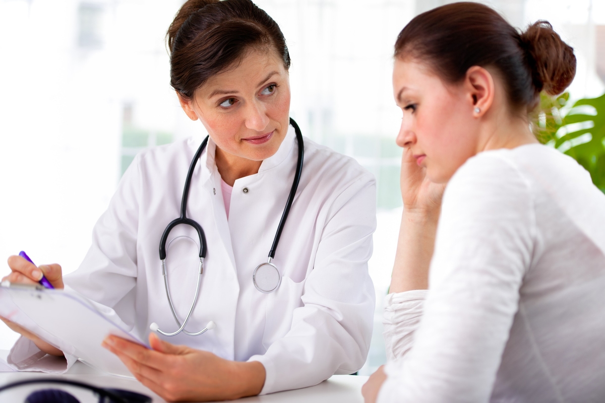Xét nghiệm bệnh lậu cần lưu ý những điều gì