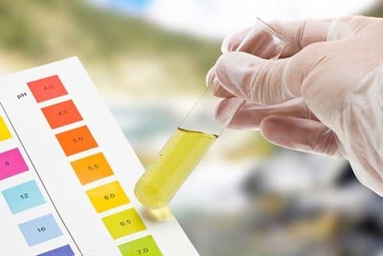 Xét nghiệm nước tiểu để làm gì?