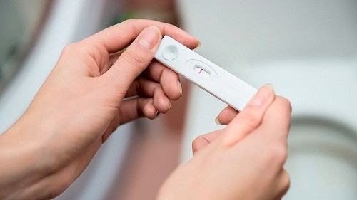 Vô sinh là một trong những biến chứng nguy hiểm của suy tuyến giáp 
