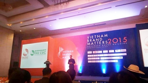 brand_2