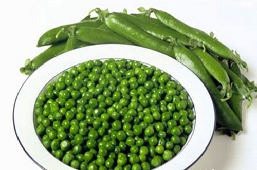dau-lang